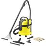 Kärcher Home & Garden SE4001 Nat- en droogzuiger 1400 W 10 l