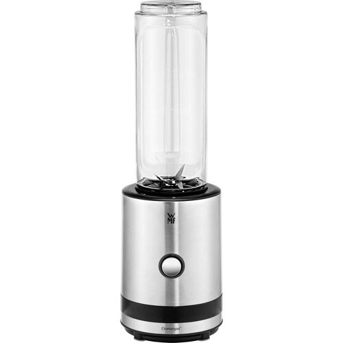 WMF KÜCHENminis® Smoothie-to-go Smoothiemaker 300 W RVS