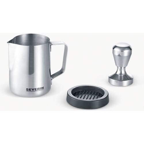 Severin 5996 5996 Barista-set