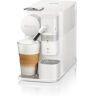 DeLonghi EN 510.W Lattissima One Evo 132193452 Capsulemachine Wit Nespresso