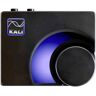 Kali Audio MV-BT Draadloze ontvanger Diameter:80 mm