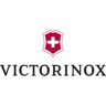 Victorinox Pionier 0.8120.26 Zwitsers zakmes Aantal functies 7 Zilver