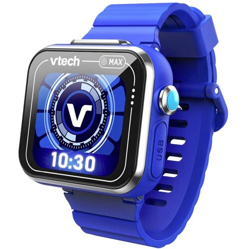 VTech Kids SmartWatch Kindersmartwatch