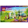 LEGO® FRIENDS 41707 Bouwplankvoertuig