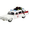 JADA TOYS Ghostbusters ECTO-1 1:32 Auto