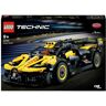 LEGO® TECHNIC 42151 Bugatti Bolide