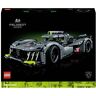 LEGO® TECHNIC 42156 Peugot 9X8 24H Le Mans Hybrid Hypercar