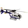 Amewi AFX-135 Polizei RC helikopter RTF