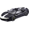 Bburago Ferrari SF90 Stradale “Assetto Fiorano” 1:18 Auto