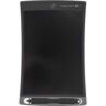 Boogie Board Jot 8.5 eWriter Grijs