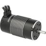 Robitronic Razer eight 4274 2200KV Brushless elektromotor voor autos kV (rpm/volt): 2200