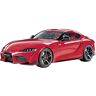 Tamiya 24351 Toyota GR Supra Auto (bouwpakket) 1:24