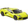 Maisto Chevrolet Corvette Stingray Coupe 20 1:24 Auto