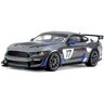 Tamiya 300024354 Ford Mustang GT4 Auto (bouwpakket) 1:24