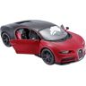 Bburago Bugatti Chiron Sport 1:18 Auto