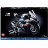 LEGO® TECHNIC 42130 BMW M 1000 RR