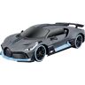 MaistoTech 581515 Bugatti Divo 1:24 RC modelauto voor beginners Elektro Achterwielaandrijving