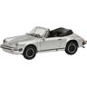 Schuco 452671000 H0 Auto Porsche 911 Carrera 3.2 Cabriolet