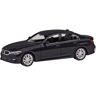 Herpa 430791-003 H0 Auto BMW 3er sedan