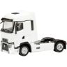 Herpa 315081 H0 Vrachtwagen Renault T facelift trekker