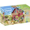 Playmobil Country Boerderij 71248