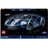 LEGO® TECHNIC 42154 2022 Ford GT