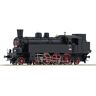 Roco 70079 H0 stoomlocomotief Rh 354.1 van de CSD