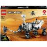 LEGO® TECHNIC 42158 NASA Mars Rover Perseverance