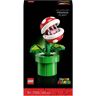 71426 LEGO® Super Mario™ Piranha-plant