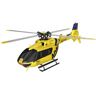 Pichler EC135 ADAC RC helikopter RTF