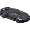 MaistoTech 581515-1 Bugatti Divo 1:24 RC modelauto voor beginners Elektro Sportwagen