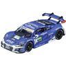 Carrera 20031063 DIGITAL 132 Auto Audi R8 LMS GT3 evo II „team ABT Sportsline, nr. 7”