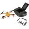 Revell Control Pocket Drone Drone (quadrocopter) RTF