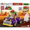 71431 LEGO® Super Mario™ Bowser-monsterkar - uitbreidingsset