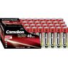 Camelion Plus LR06 AA batterij (penlite) Alkaline 1.5 V 40 stuk(s)