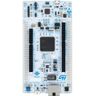 STMicroelectronics NUCLEO-F429ZI Development board 1 stuk(s)