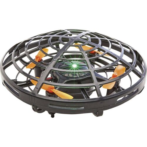 Revell Control Magic Move Drone (quadrocopter) RTF Beginner