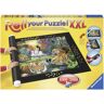 Ravensburger puzzel - Roll your Puzzle XXL