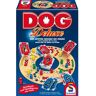 Schmidt games DOG deluxe DOG Deluxe 49274