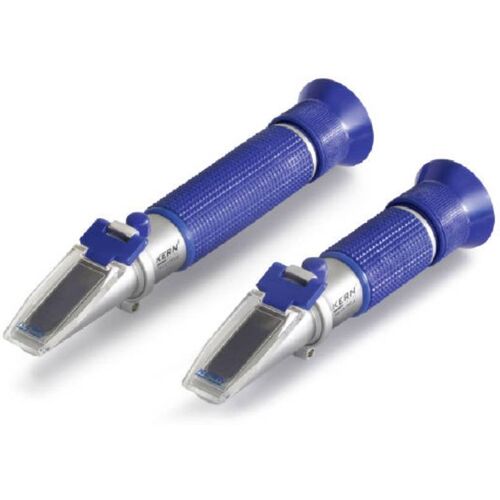 Kern ORA 2AB Analoge refractometer (wijn) ORA 2AB