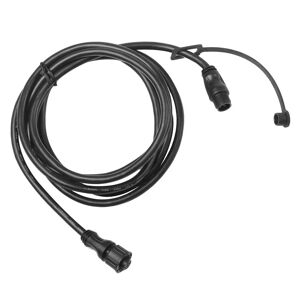 Garmin NMEA 2000 backbone/drop kabel 2 m