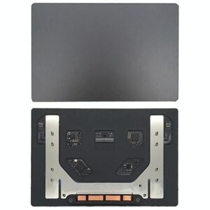 MBC0447H Touchpad voor Macbook Pro Retina 13 3 inch A1989 2018(Grijs)
