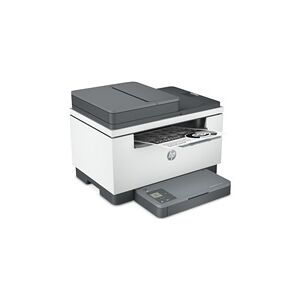 HP LaserJet MFP M234sdw printer - Met 2 maanden Instant Ink