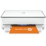 Envy 6020e All-in-One printer met 3 maanden Instant Ink via HP+