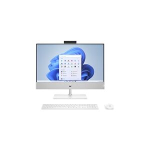 HP Pavilion 24-ca0685nd All-in-One
