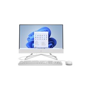 HP 22-dd0230nd All-in-One