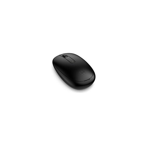 HP 240 Bluetooth-muis, zwart
