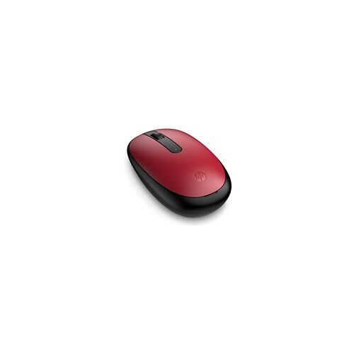 HP 240 Bluetooth-muis, Empire Red