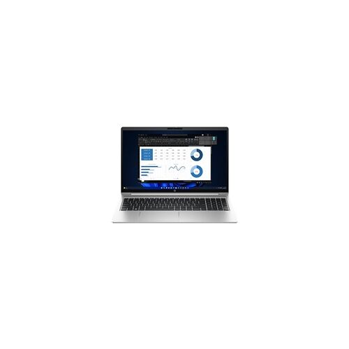 HP EliteBook 650 15,6 inch G10 notebook-pc