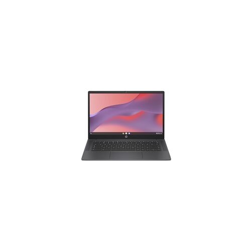 HP Chromebook 14a-nf0080nd